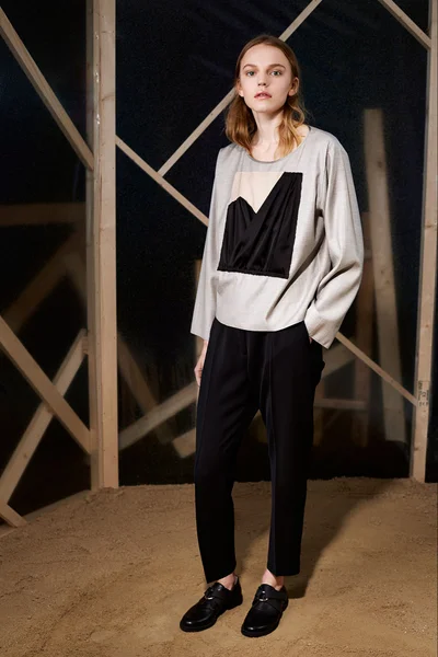 Look 17